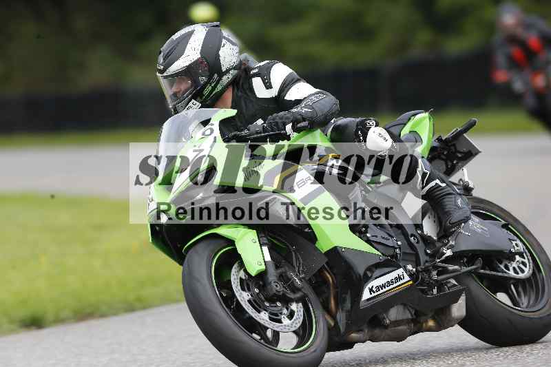 Archiv-2025/39 03.08.2025 TIMMOT ADR/Gruppe C/2267